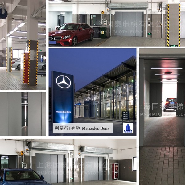 P1.jpg
